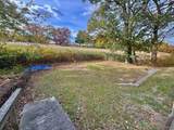 67 Lincoln Avenue - Photo 1