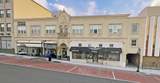 17 Elizabeth Street - Photo 1