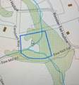 0 Saw Mill Road - Photo 1