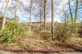 0 Saw Mill Road - Photo 2