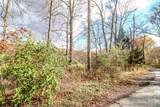0 Saw Mill Road - Photo 3