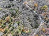 0 Saw Mill Road - Photo 5
