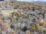 0 Saw Mill Road - Photo 6