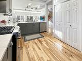 276 Niantic River Road - Photo 15