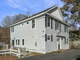 276 Niantic River Road - Photo 3