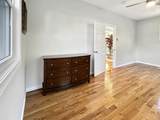 276 Niantic River Road - Photo 25