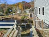 276 Niantic River Road - Photo 4