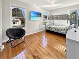 276 Niantic River Road - Photo 31