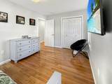 276 Niantic River Road - Photo 32