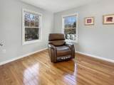 276 Niantic River Road - Photo 34