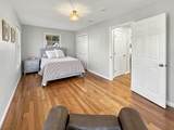276 Niantic River Road - Photo 35