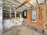 276 Niantic River Road - Photo 39