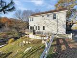 276 Niantic River Road - Photo 5