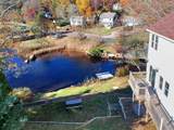 276 Niantic River Road - Photo 6