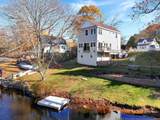 276 Niantic River Road - Photo 8