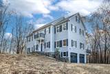 193 Chestnut Ridge Road - Photo 2
