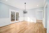 193 Chestnut Ridge Road - Photo 11