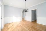 193 Chestnut Ridge Road - Photo 12