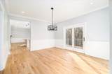 193 Chestnut Ridge Road - Photo 13