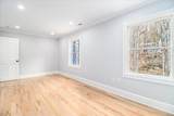 193 Chestnut Ridge Road - Photo 19