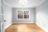 193 Chestnut Ridge Road - Photo 22