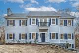 193 Chestnut Ridge Road - Photo 4
