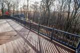193 Chestnut Ridge Road - Photo 31