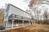 193 Chestnut Ridge Road - Photo 32
