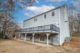 193 Chestnut Ridge Road - Photo 33
