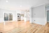 193 Chestnut Ridge Road - Photo 10