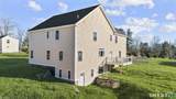 154A Long Meadow Hill Road - Photo 23