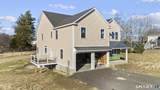 154A Long Meadow Hill Road - Photo 24