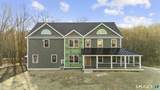 154B Long Meadow Hill Road - Photo 2