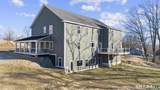 154B Long Meadow Hill Road - Photo 32