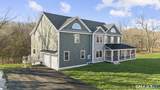 154B Long Meadow Hill Road - Photo 33