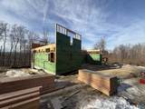 10 Juniper Drive - Photo 17