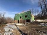 10 Juniper Drive - Photo 18