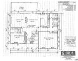 10 Juniper Drive - Photo 19