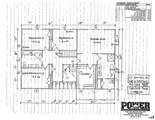 10 Juniper Drive - Photo 20