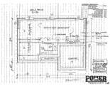 10 Juniper Drive - Photo 21