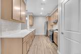 104 Episcopal Road - Photo 12