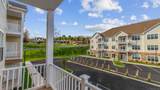104 Episcopal Road - Photo 19