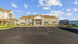 104 Episcopal Road - Photo 21
