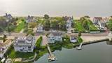 1810 Fairfield Beach Road - Photo 1