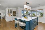 1810 Fairfield Beach Road - Photo 11