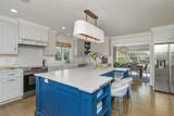1810 Fairfield Beach Road - Photo 12