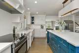 1810 Fairfield Beach Road - Photo 13
