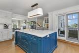 1810 Fairfield Beach Road - Photo 14