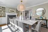 1810 Fairfield Beach Road - Photo 16
