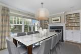 1810 Fairfield Beach Road - Photo 17